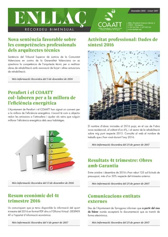 enllac-2017