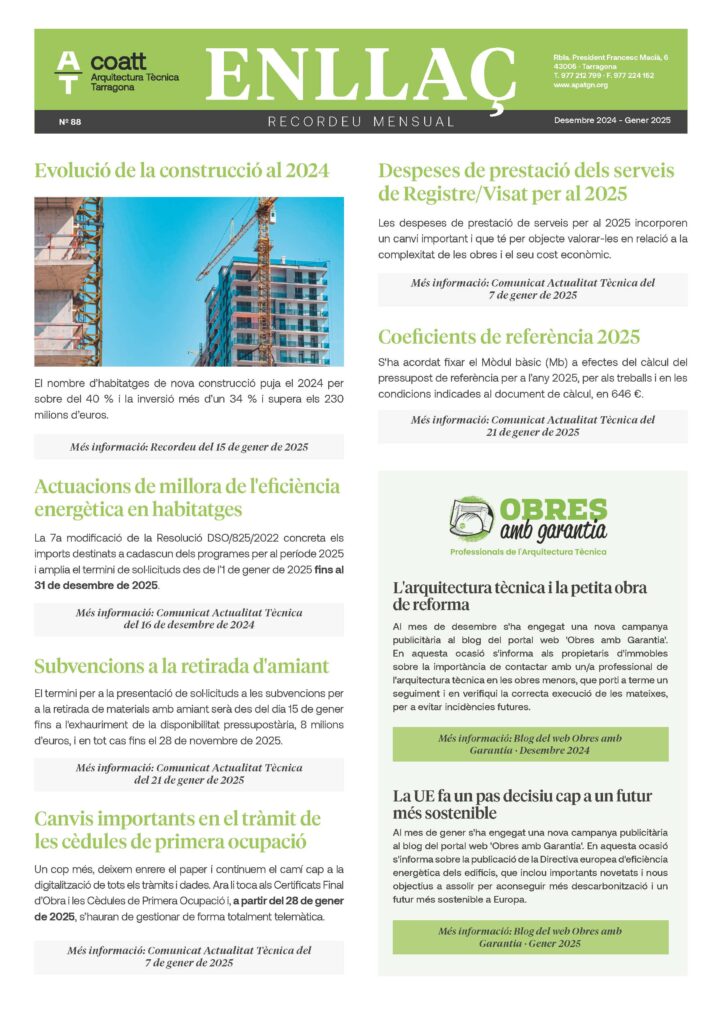 enllac-2025
