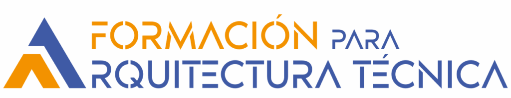 formacion-arquitectura