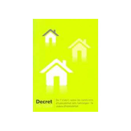 decret552009-