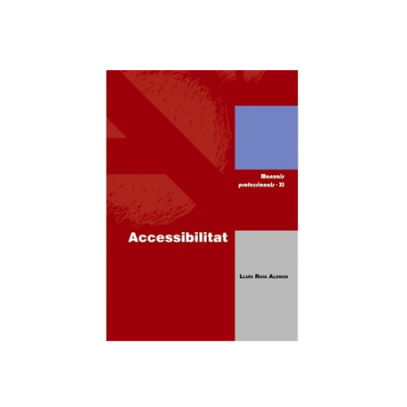 accessibilitat