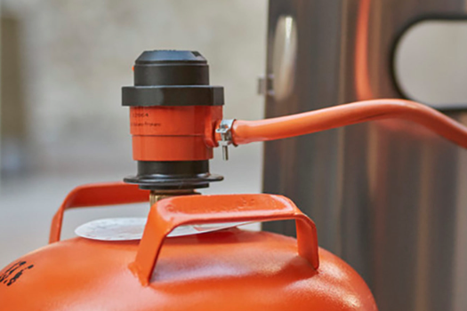 Condicions habitabilitat i instal·lacions de GLP