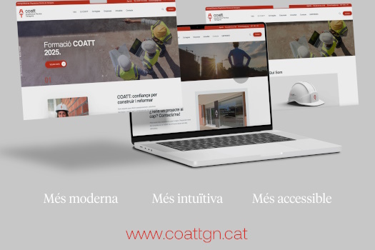 web2026-coatt